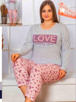 Invest newspaper retort epijamale.ro – Pijamale pentru femei