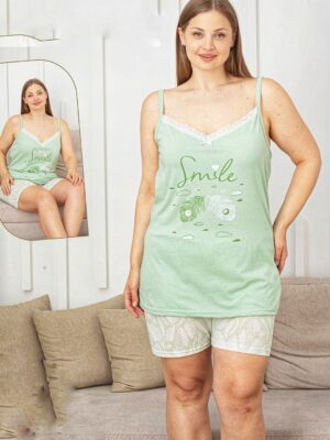 Pijama pentru dame, ...