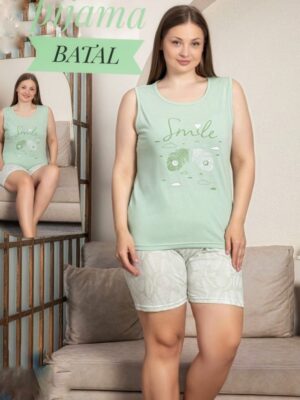 Pijama pentru dame, ...